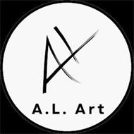 A.L. ART