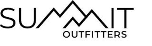 SUMMIT OUTFITTERS