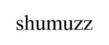 SHUMUZZ