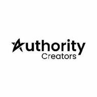 AUTHORITY CREATORS