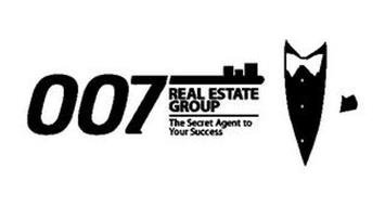 are there real secret agents are there real secret agents