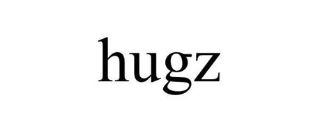 hugz from bugz