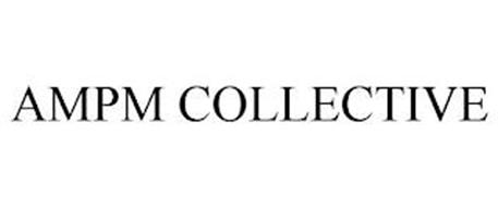 AMPM COLLECTIVE