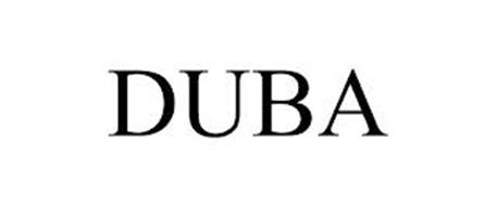 DUBA