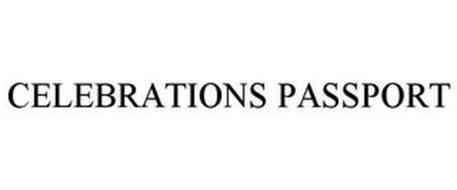 celebrations passport trademark services trademarkia chips alerts email