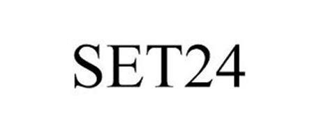 SET24