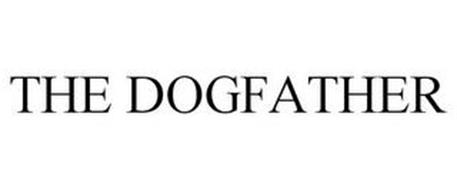 Download THE DOGFATHER Trademark of 2453047 ONTARIO LTD. Serial ...