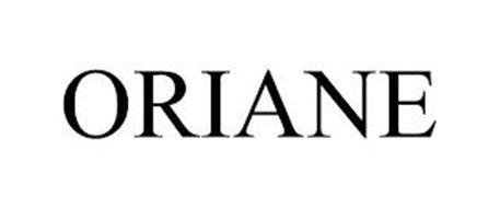 ORIANE