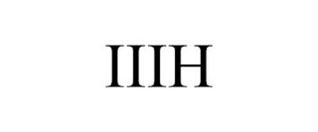 IIIH