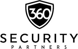 360 SECURITY PARTNERS