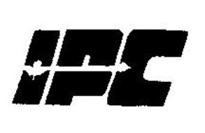 Ipc homework help