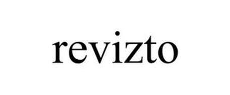 revizto licensing by computer or login