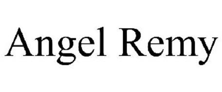 ANGEL REMY Trademark of 3rdlevelmedia group .llc. Serial Number ...