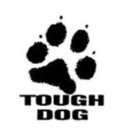 Tough Dog Leaf Springs Review Tough Dog Leaf Springs Review