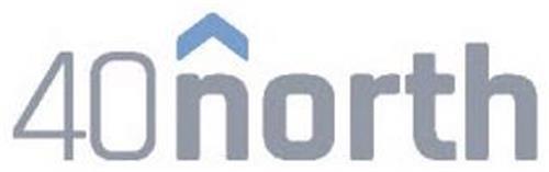 40 North Trademark Of 40 North Management Llc Serial Number 86791917 Trademarkia Trademarks