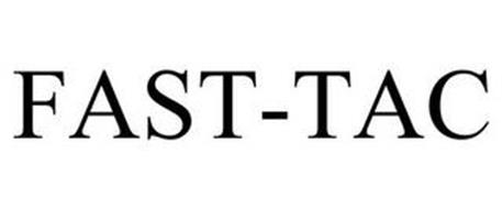 FAST-TAC