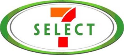 [食記。超商]7-ELEVEN。自有品牌【iseLect×卜