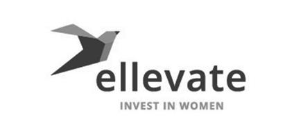 ELLEVATE INVEST IN WOMEN
