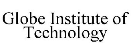 globe institute technology trademark education trademarkia alerts email