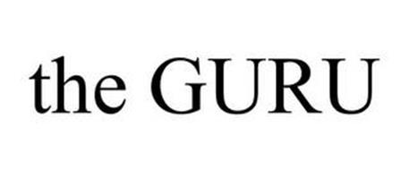 THE GURU