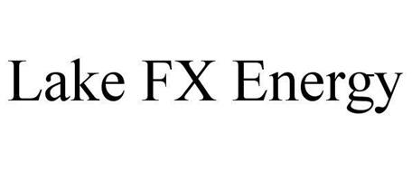 Fx energy options llc