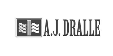 A. J. DRALLE