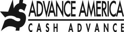 advance-america-cash-advance-trademark-of-aarc-llc-serial-number