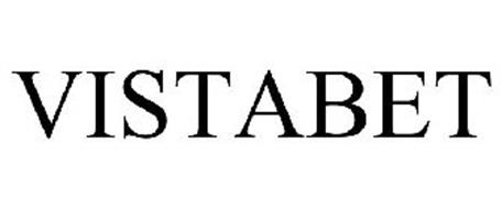 Vistabet Vistabet