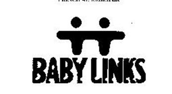 BABY LINKS