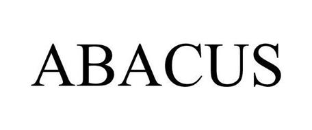 abacus insurance company abacus insurance company