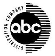 ABC DISTRIBUTION COMPANY Trademark of ABC CABLE AND INTERNATIONAL ...