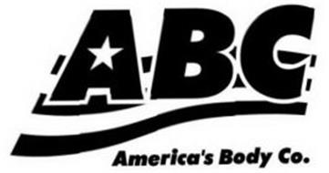 abc box truck company