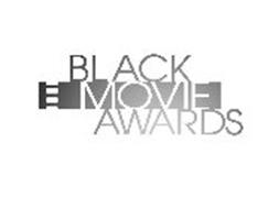 BLACK MOVIE AWARDS