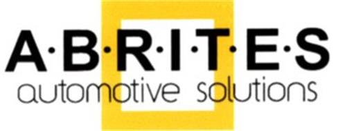 automotive solutions