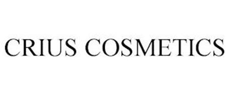 CRIUS COSMETICS