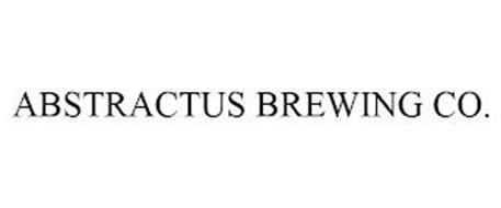 ABSTRACTUS BREWING CO.