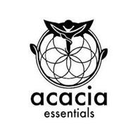 ACACIA ESSENTIALS