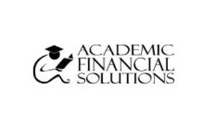ACADEMIC FINANCIAL SOLUTIONS