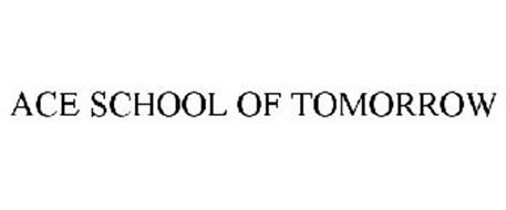 tomorrow school ace education serial trademark number trademarks trademarkia alerts email justia inc logo