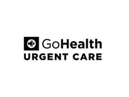 GOHEALTH URGENT CARE