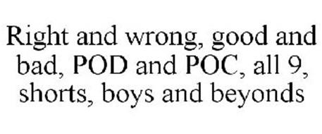 Wrong state перевод. Right and wrong good and Bad pod and POC all 9 shorts boys and Beyonds. Right and wrong good and Bad pod and POC all 9 shorts boys and Beyonds перевод. Райт Ронг Гуд энд БАД под энд пок ол найс шот бойс энд бьенд энд. Right wrong good Bad.