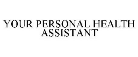my perfect assistant llc my perfect assistant llc