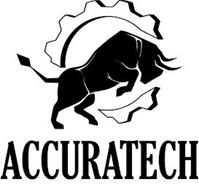 ACCURATECH
