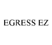 EGRESS EZ