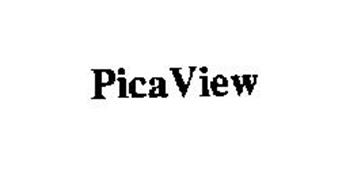 PICAVIEW