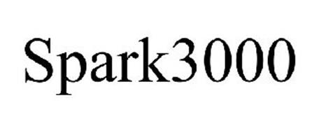 SPARK3000