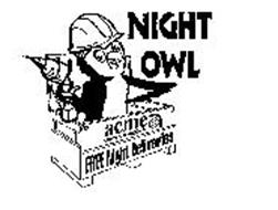 night owl pharmacy inc
