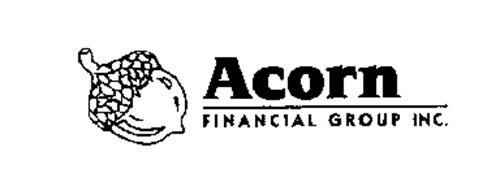 acorn finance acorn finance