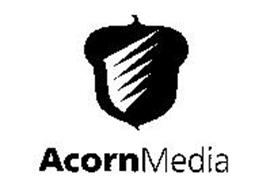 acorn tv login