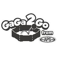 GAGA2GO FROM WWW.ACTIONPLAYSYSTEMS.COM APS